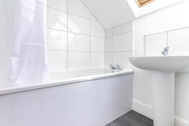 6 bed house, Coniston Avenue, Jesmond, Newcastle, NE23EY - Image 10